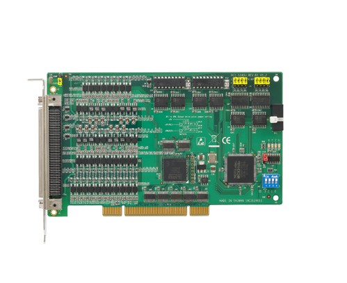 PCI-1240U