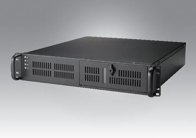 лACP-2010MBػ