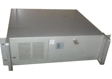 IPC-H31C