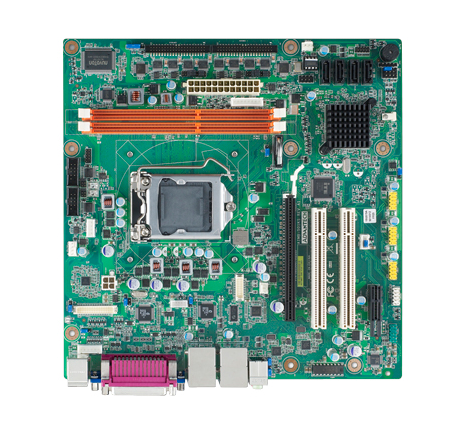 AIMB-501