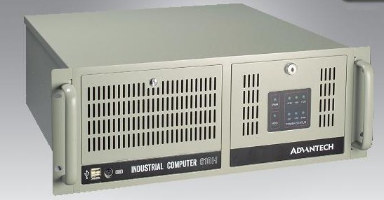 лIPC-610H