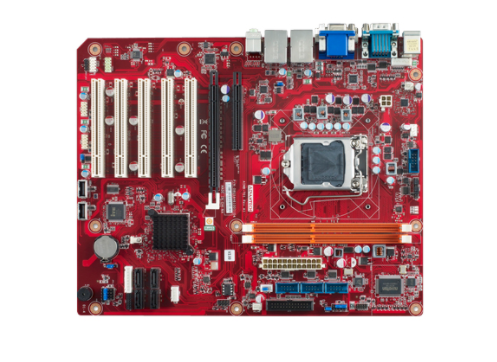 AIMB-701