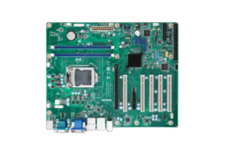 AIMB-705