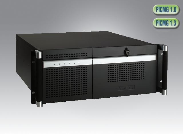 лACP-4320