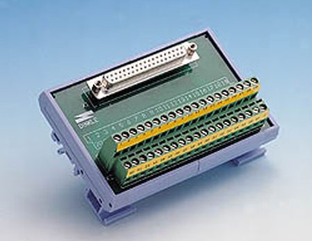 ADAM-3937