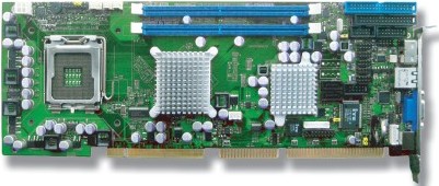 FS-i35QCO