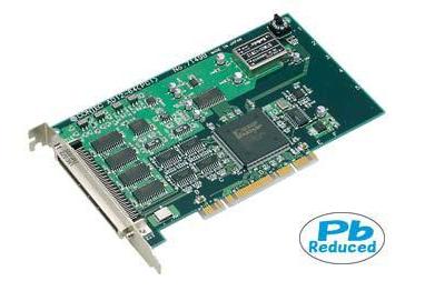 AD12-16U(PCI)EH
