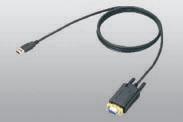 COM-1(USB)H
