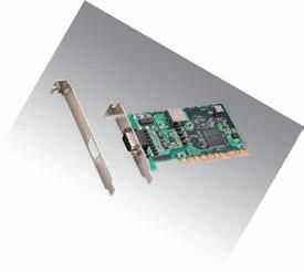 COM-1PD(LPCI)H