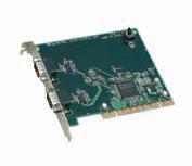 COM-2(PCI)H