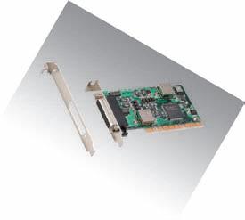 COM-2PD(LPCI)H