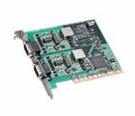 COM-2PD(PCI)H