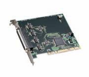 COM-4(PCI)H