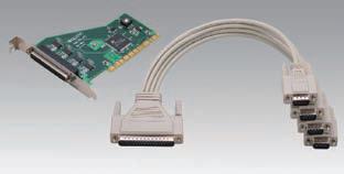 COM-4CL-PC