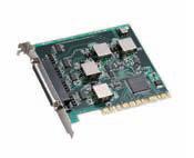 COM-4P(PCI)H