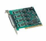 COM-4PD(PCI)H