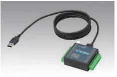 AI-1608AY-USB