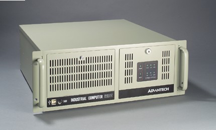 лIPC-610MB-L 