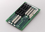 л PCA-6106P3-0C1