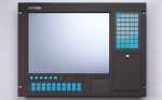 л AWS-8259